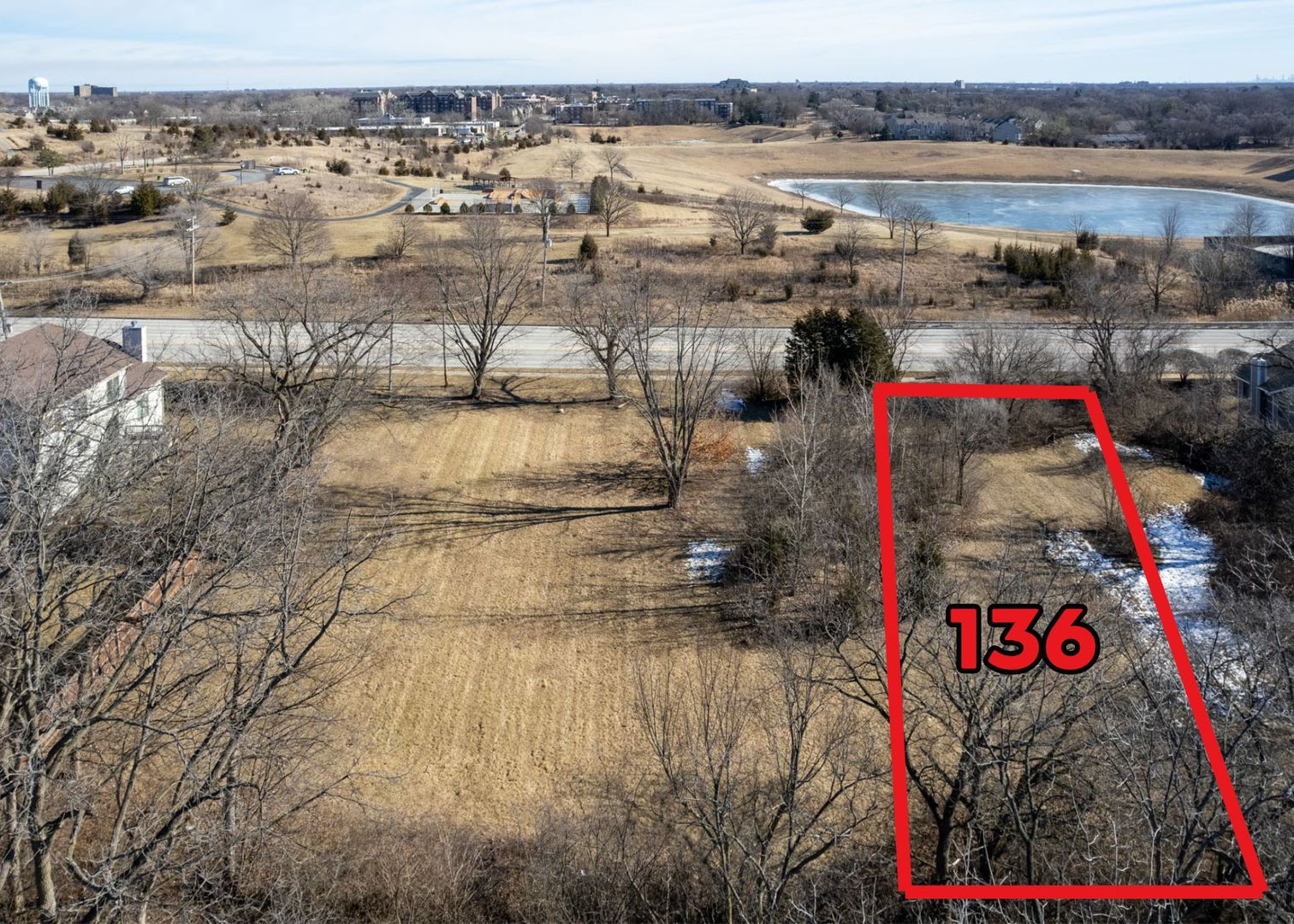 136 North Quentin Road Palatine, IL 60067 - Photo 3 of 17 Gallery Image 3