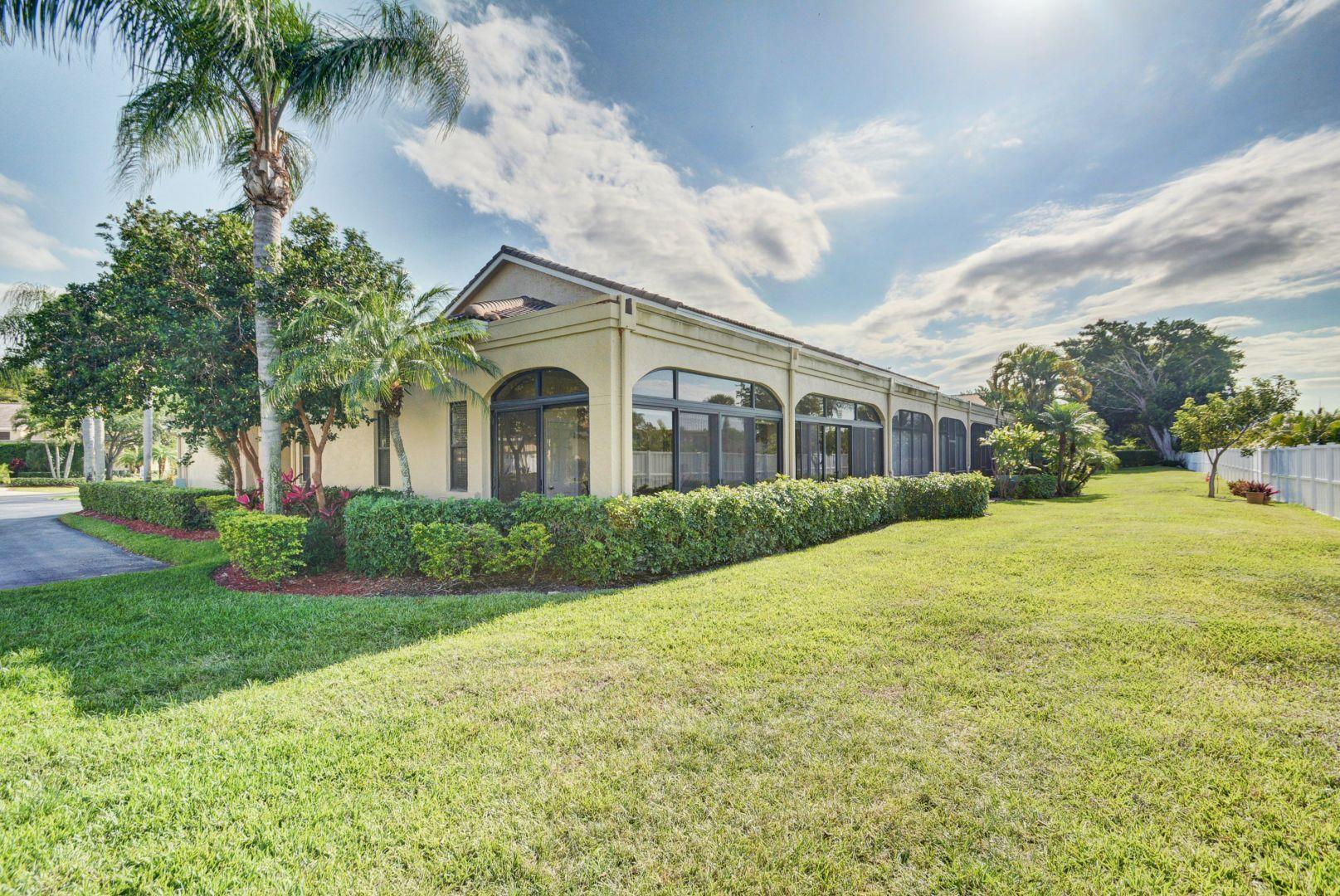 6743 Montego Bay Boulevard Boca Raton, FL 33433 - Photo 4 of 45 32_stl_7285_6_7_8_9