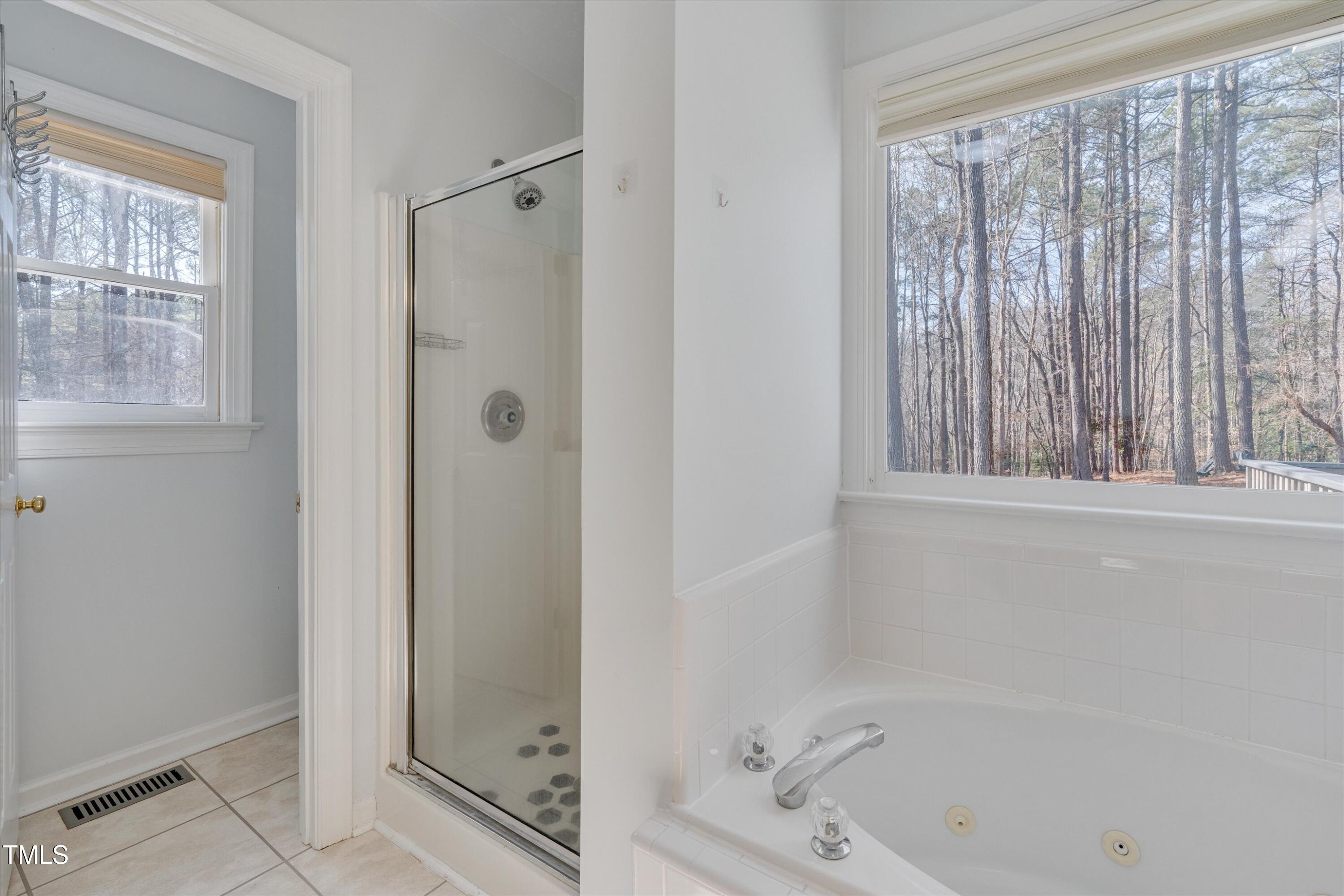 5513 Old Still Road Wake Forest, NC 27587 - Photo 20 of 44 23-5513 Old Still Road -23