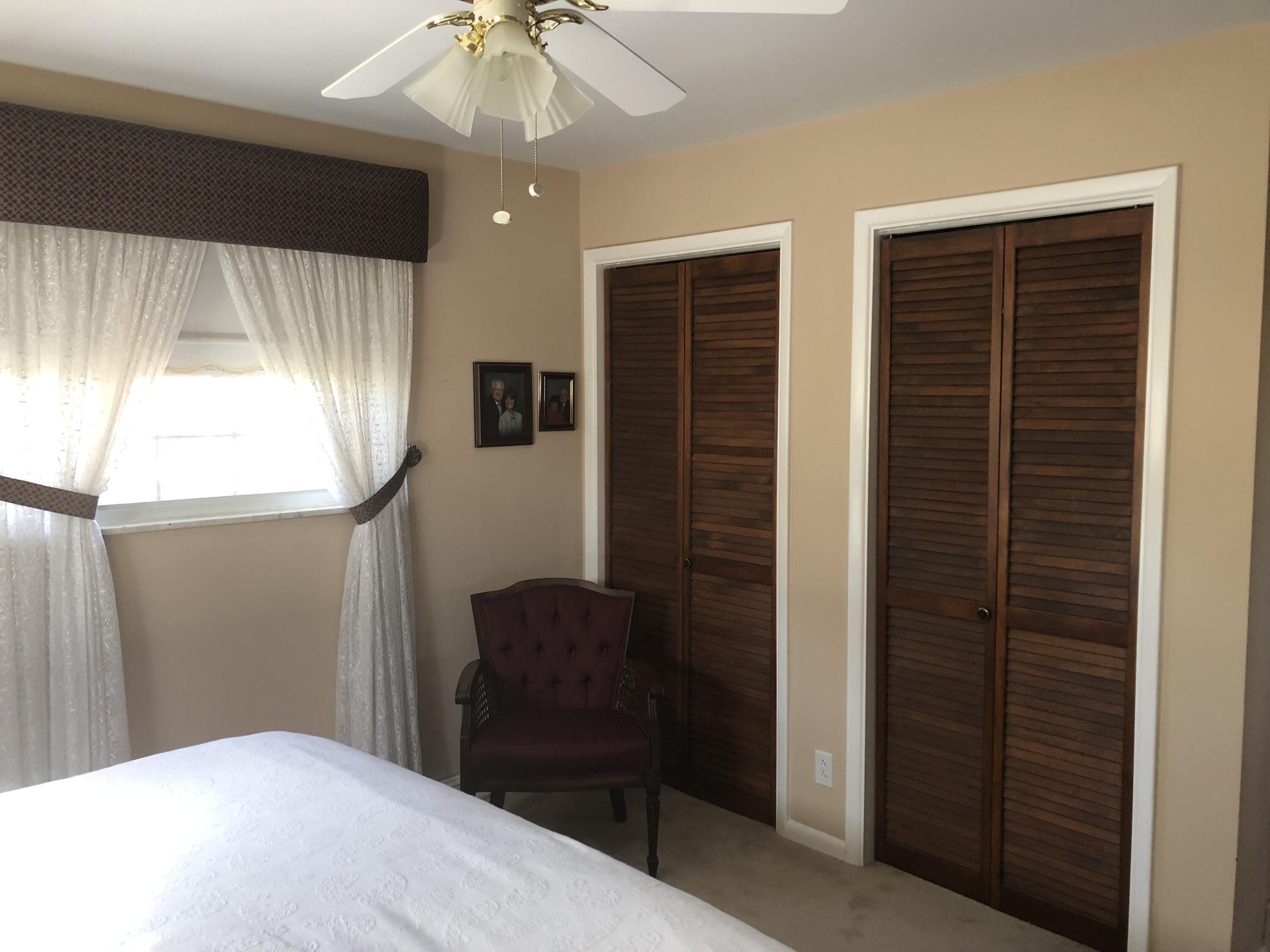 1381 Poplar Ridge Road Alexandria, KY 41001 - Photo 22 of 44 Gallery Image 22