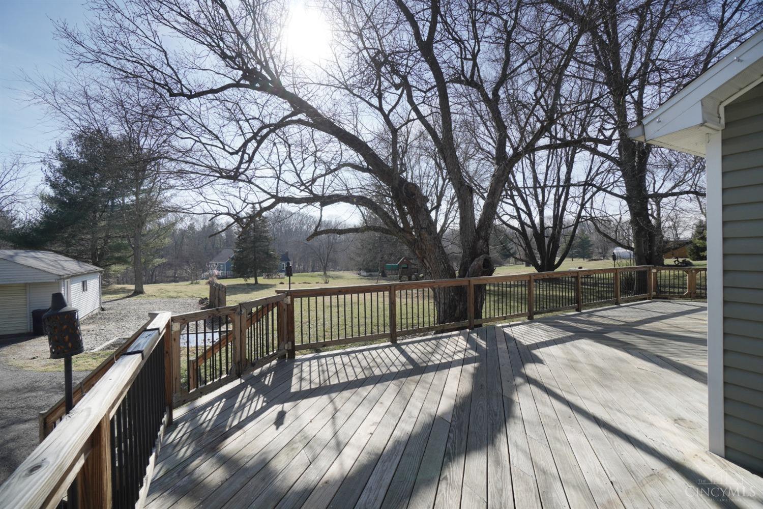 3357 Trovillo Road Morrow, OH 45152 - Photo 24 of 36 Gallery Image 24