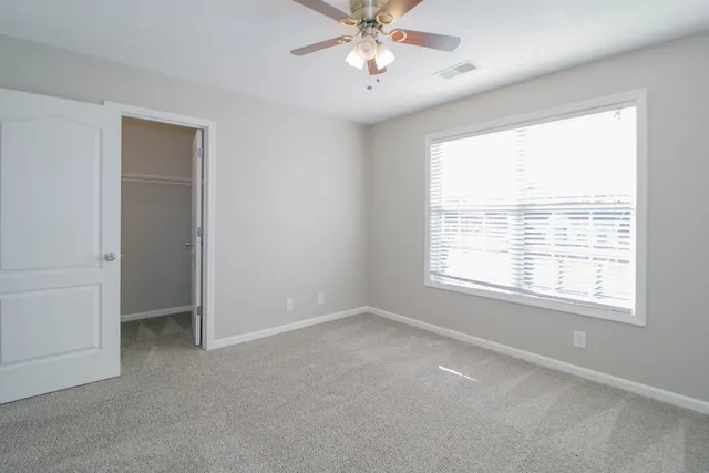 $2,130 | 3147 Holly Point, Clarksville, TN 37043