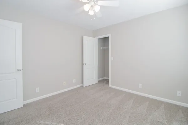 $2,130 | 3147 Holly Point, Clarksville, TN 37043