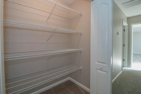 $2,130 | 3147 Holly Point, Clarksville, TN 37043