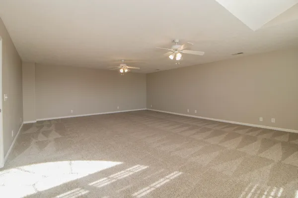 $2,130 | 3147 Holly Point, Clarksville, TN 37043