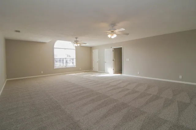 $2,130 | 3147 Holly Point, Clarksville, TN 37043