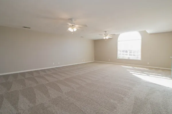 $2,130 | 3147 Holly Point, Clarksville, TN 37043