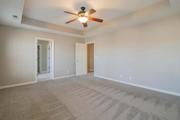 $2,130 | 3147 Holly Point, Clarksville, TN 37043