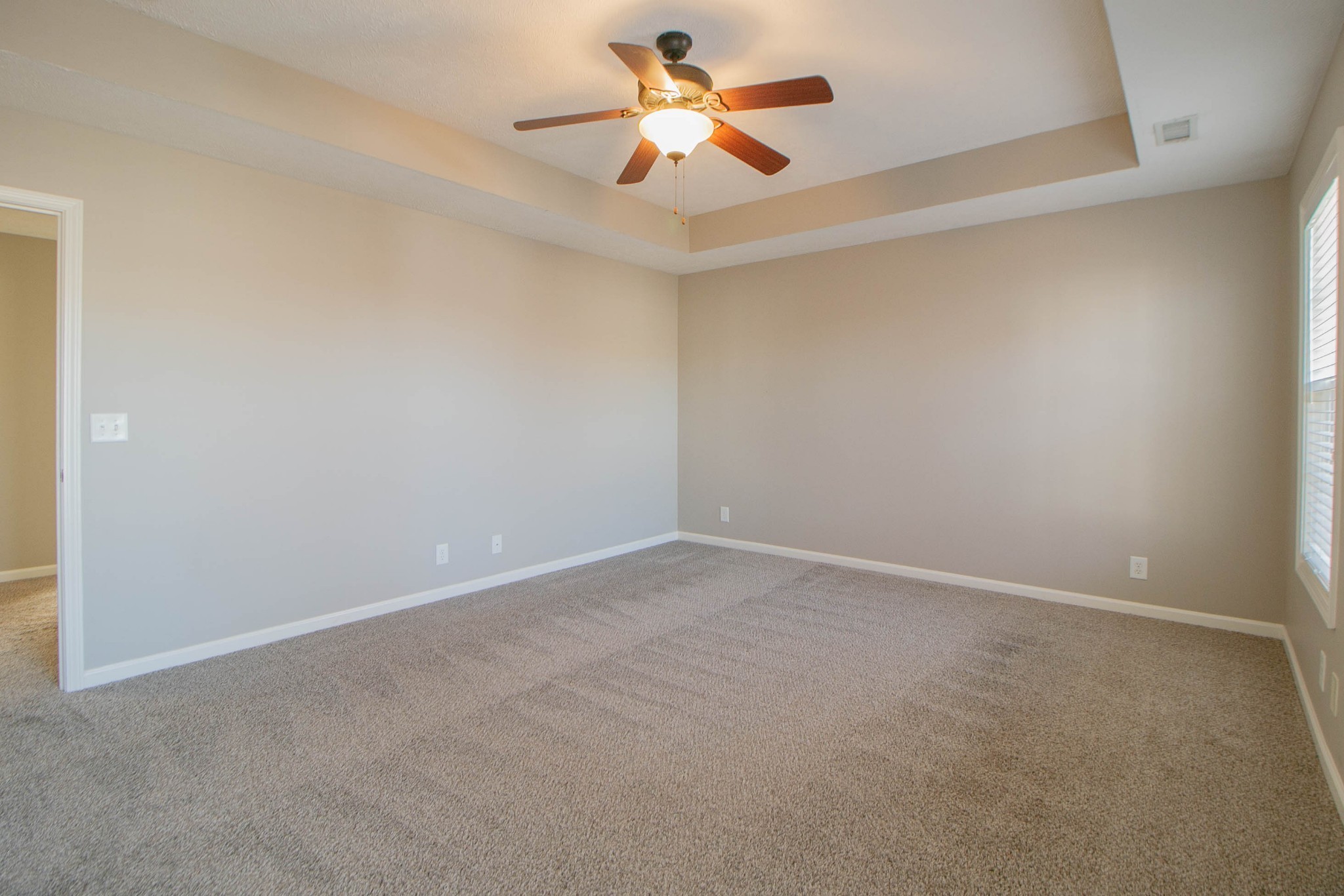 3147 Holly Point Clarksville, TN 37043 - Photo 39 of 46