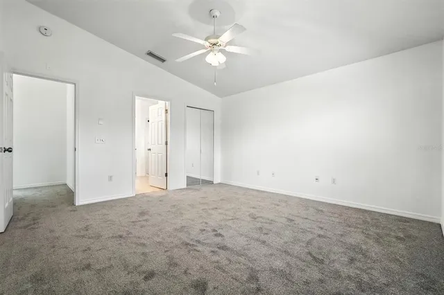 $375,000 | 6096 Jasmine Vine Drive, Port Orange, FL 32128