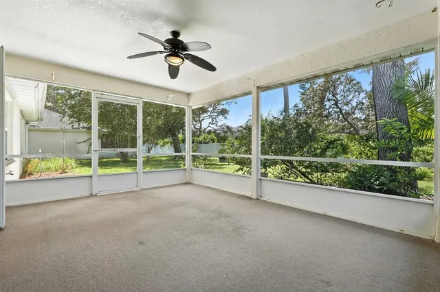 $375,000 | 6096 Jasmine Vine Drive, Port Orange, FL 32128