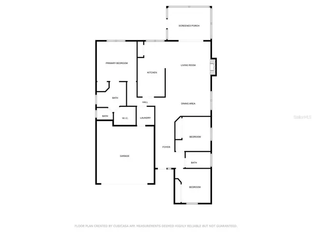 $375,000 | 6096 Jasmine Vine Drive, Port Orange, FL 32128
