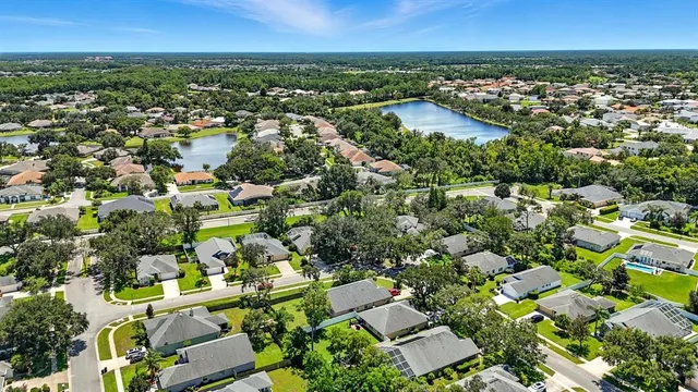 $375,000 | 6096 Jasmine Vine Drive, Port Orange, FL 32128