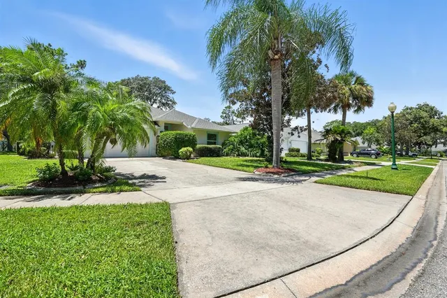 $375,000 | 6096 Jasmine Vine Drive, Port Orange, FL 32128