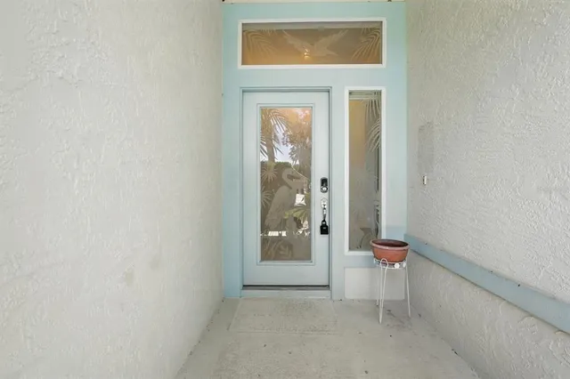 $375,000 | 6096 Jasmine Vine Drive, Port Orange, FL 32128