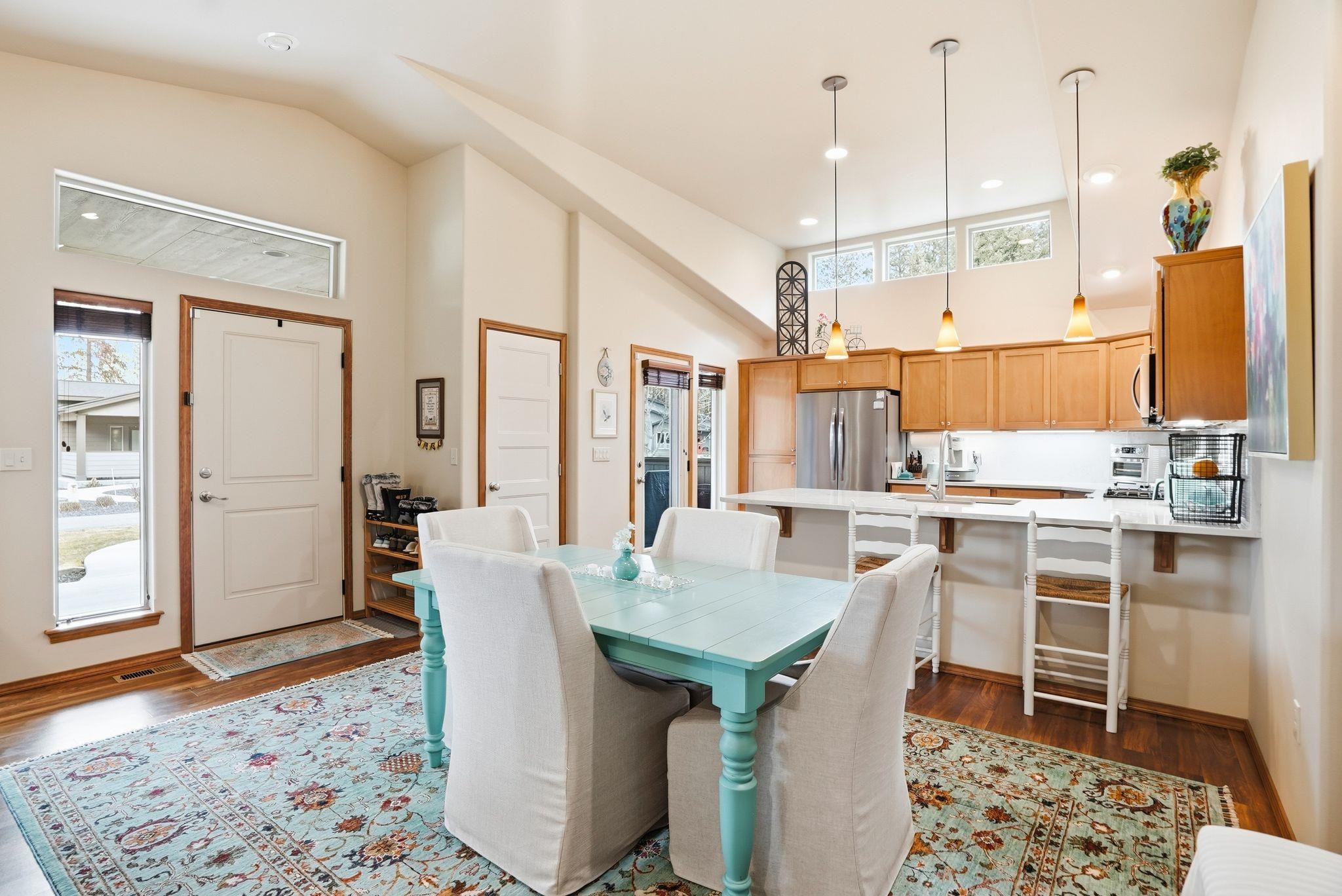 13108 North Mill Road Spokane, WA 99208 - Photo 12 of 31