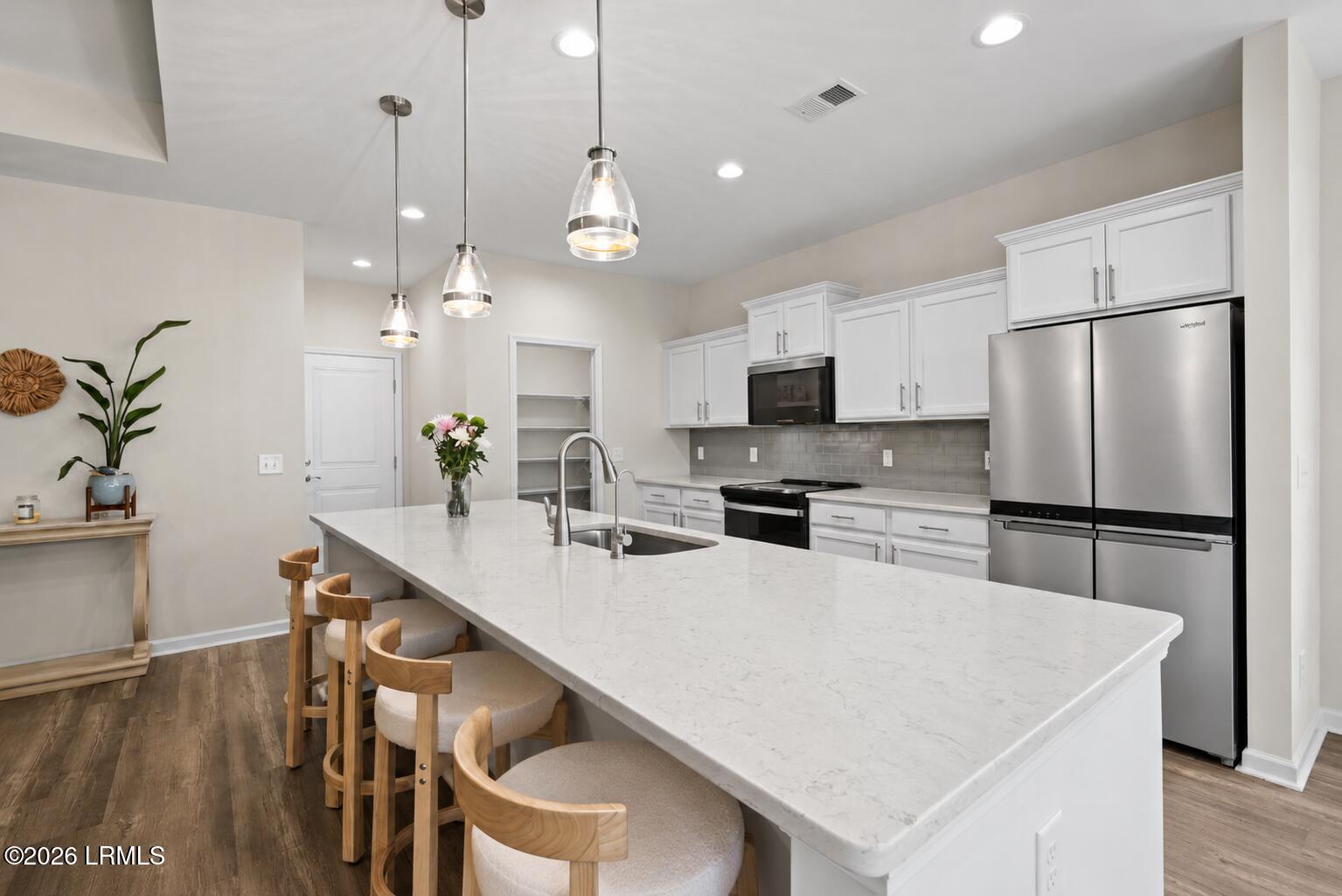 84 Flagstaff Lane Ridgeland, SC 29936 - Photo 15 of 35 ChatGPT Image May 18, 2026, 10_59_32 AM