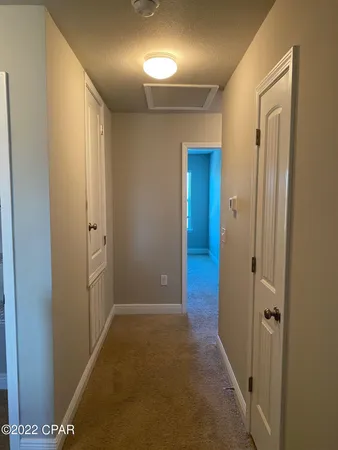 $1,700 | 5932 Callaway Circle, Panama City, FL 32404