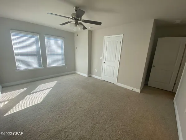 $1,700 | 5932 Callaway Circle, Panama City, FL 32404
