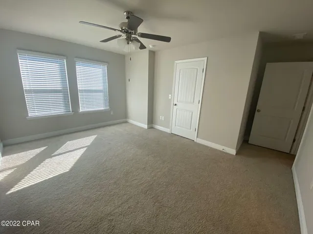 $1,800 | 5932 Callaway Circle, Panama City, FL 32404