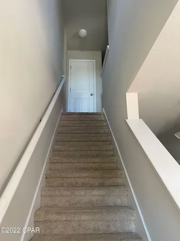 $1,800 | 5932 Callaway Circle, Panama City, FL 32404