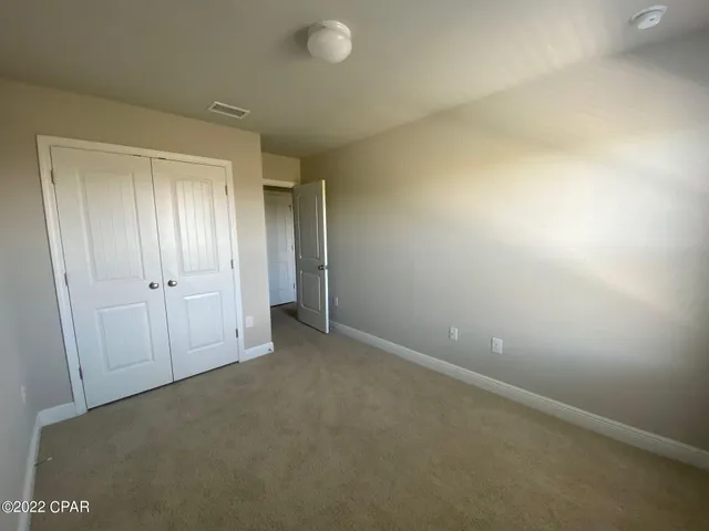 $1,800 | 5932 Callaway Circle, Panama City, FL 32404