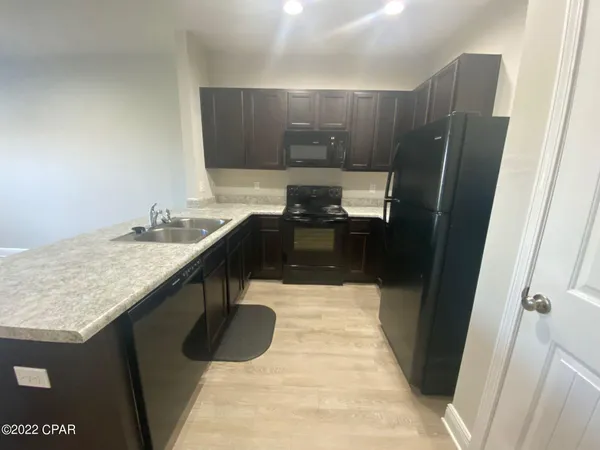 $1,700 | 5932 Callaway Circle, Panama City, FL 32404