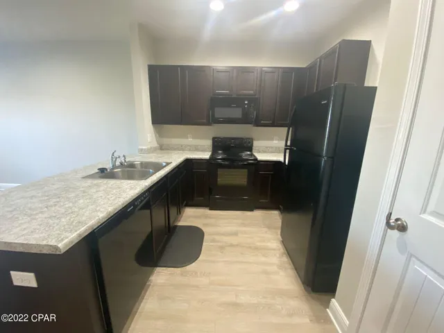 $1,800 | 5932 Callaway Circle, Panama City, FL 32404