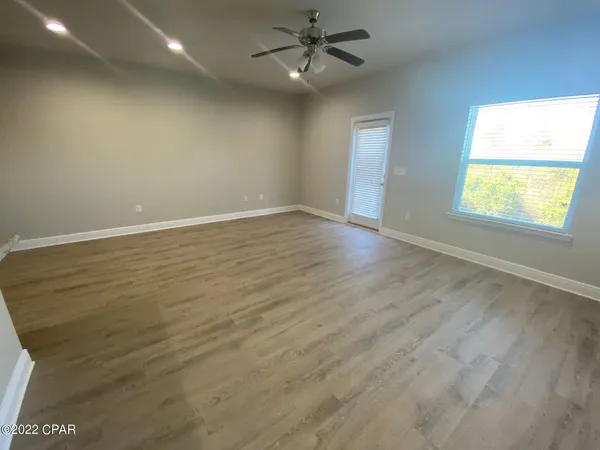 $1,700 | 5932 Callaway Circle, Panama City, FL 32404