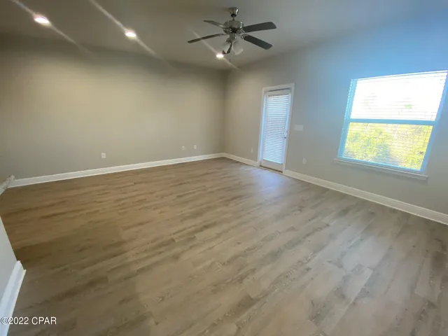 $1,800 | 5932 Callaway Circle, Panama City, FL 32404