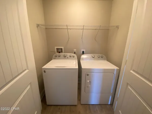 $1,700 | 5932 Callaway Circle, Panama City, FL 32404