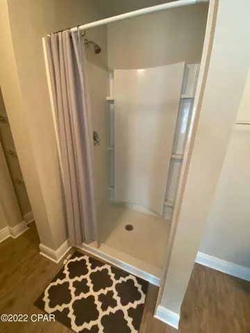 $1,800 | 5932 Callaway Circle, Panama City, FL 32404