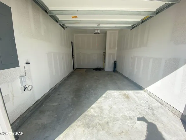 $1,800 | 5932 Callaway Circle, Panama City, FL 32404