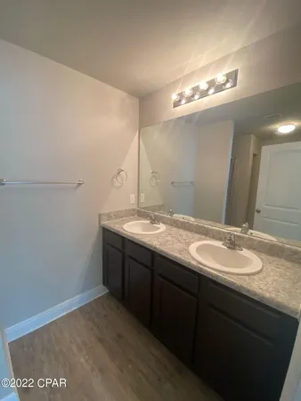 $1,700 | 5932 Callaway Circle, Panama City, FL 32404