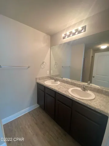 $1,800 | 5932 Callaway Circle, Panama City, FL 32404