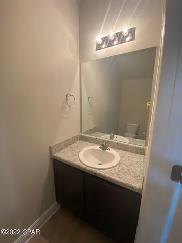 $1,800 | 5932 Callaway Circle, Panama City, FL 32404