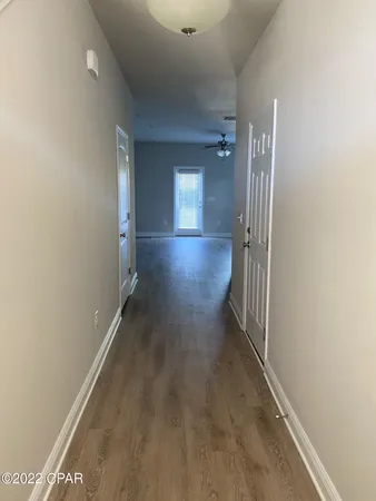 $1,700 | 5932 Callaway Circle, Panama City, FL 32404