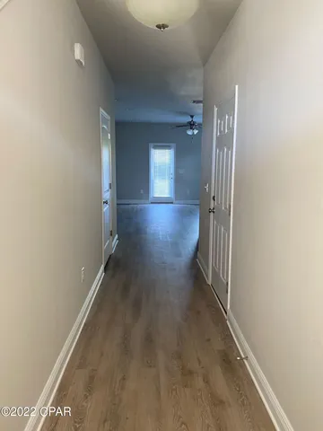 $1,800 | 5932 Callaway Circle, Panama City, FL 32404