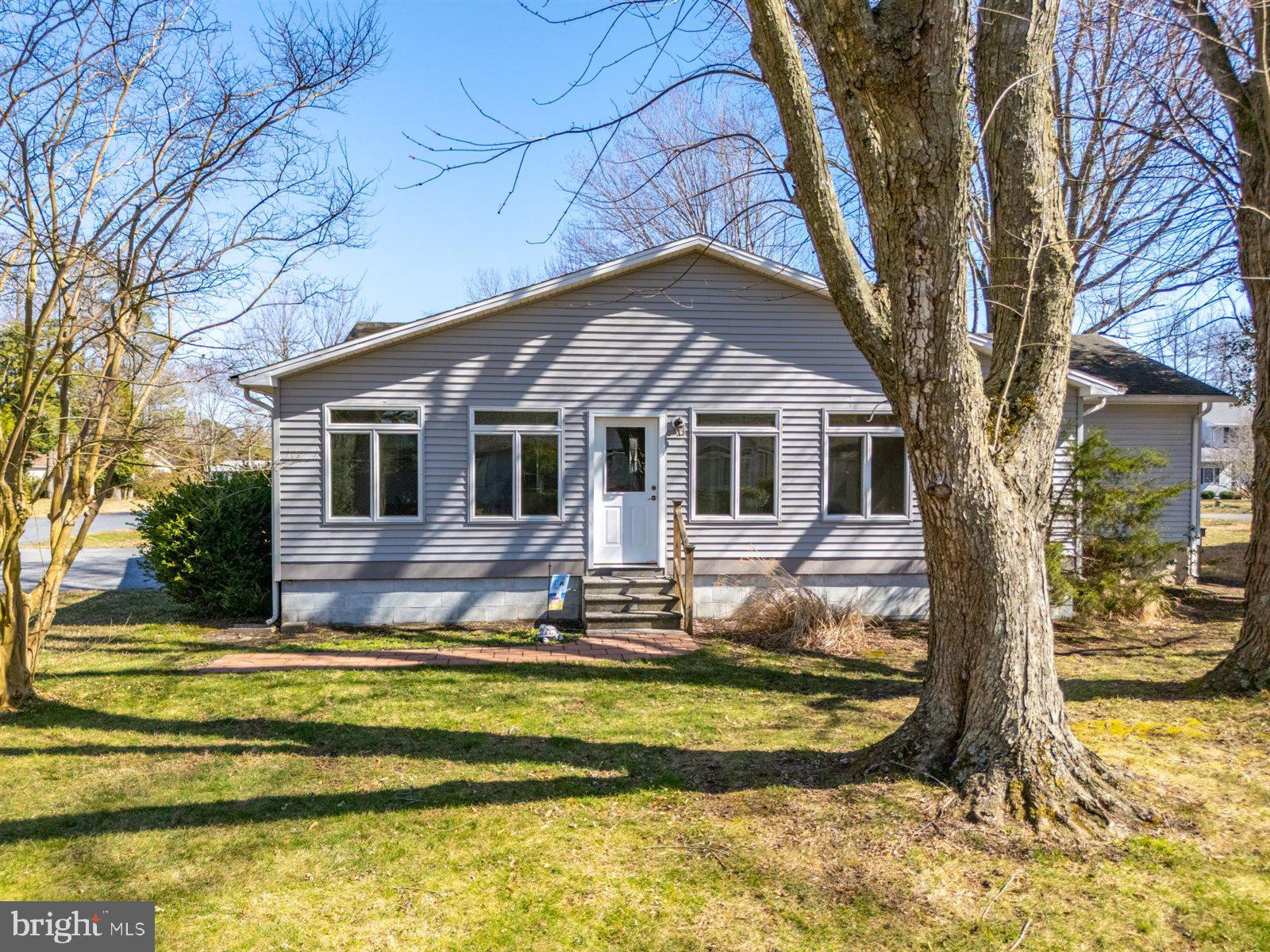 12 Windmill Lane Ocean View, DE 19970 - Photo 46 of 54