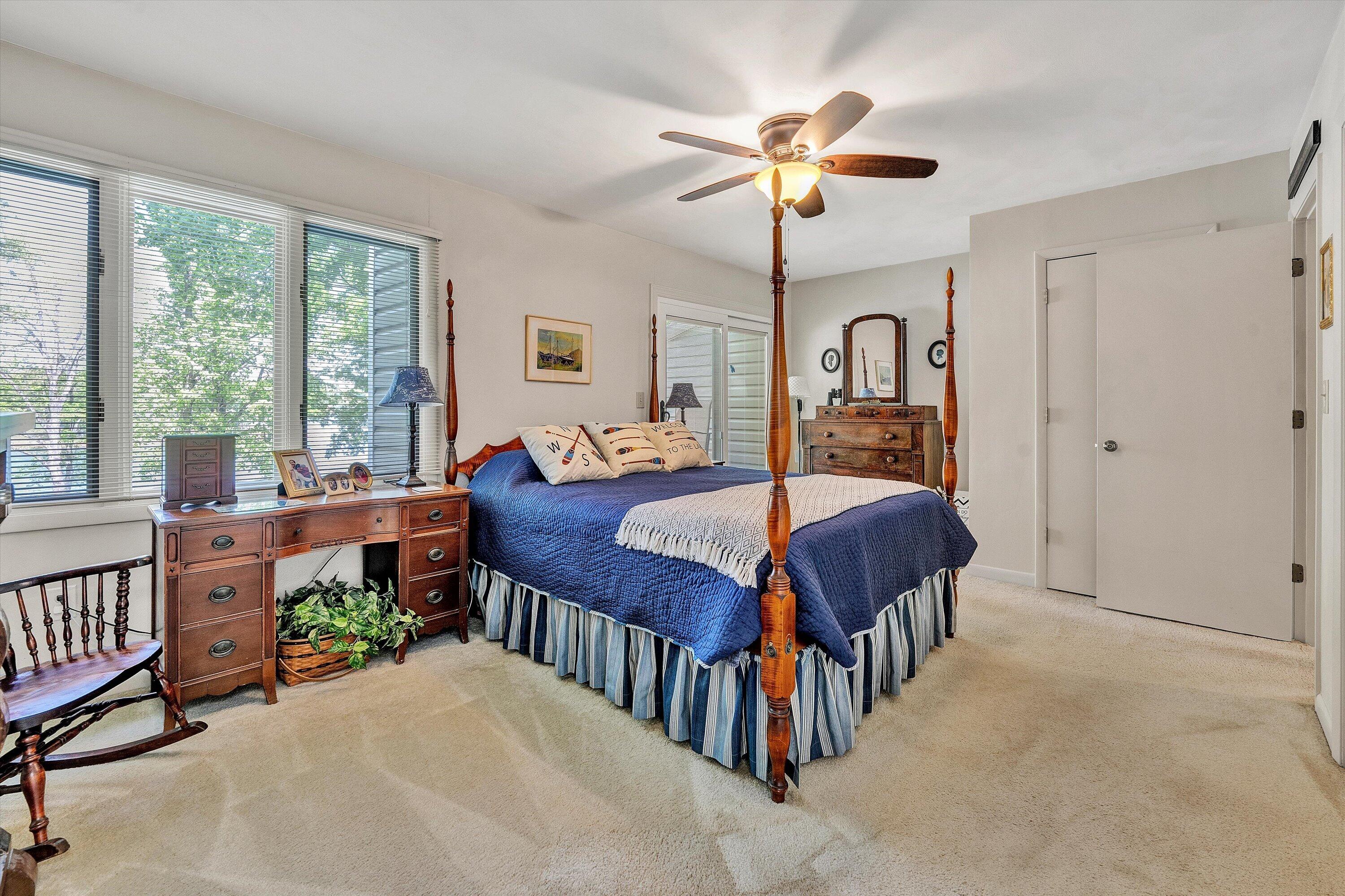 54 Windlass Pointe Drive Moneta, VA 24121 - Photo 24 of 46 23-SGP-55