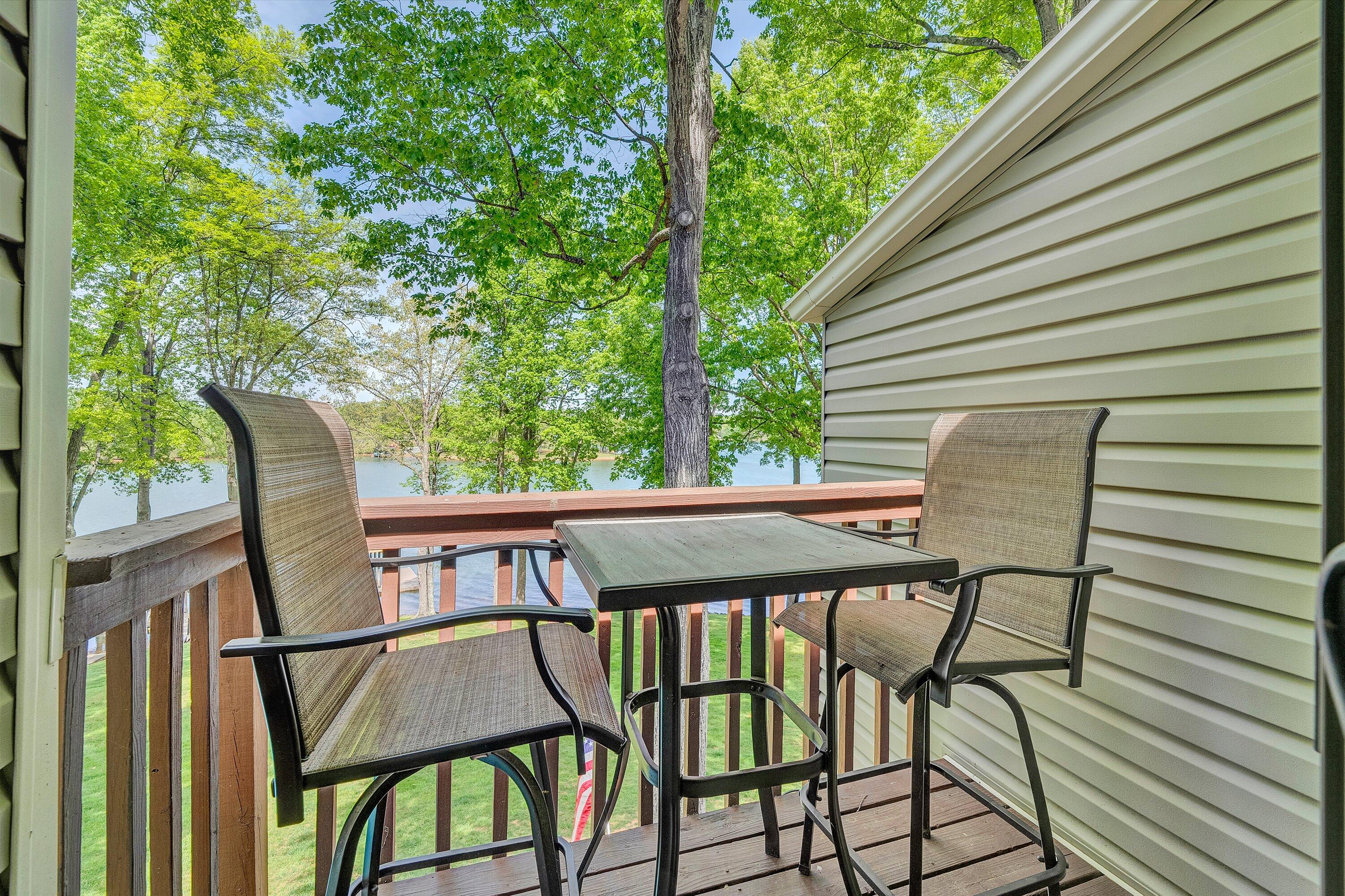 54 Windlass Pointe Drive Moneta, VA 24121 - Photo 27 of 46 26-SGP-64