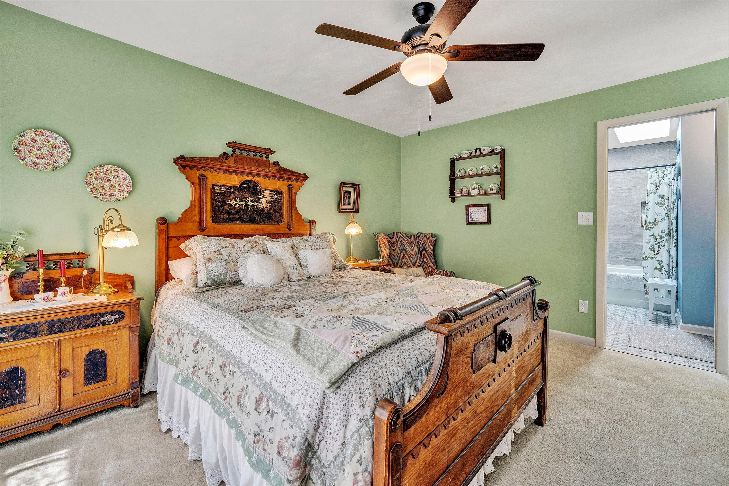 54 Windlass Pointe Drive Moneta, VA 24121 - Photo 29 of 46 28-SGP-70