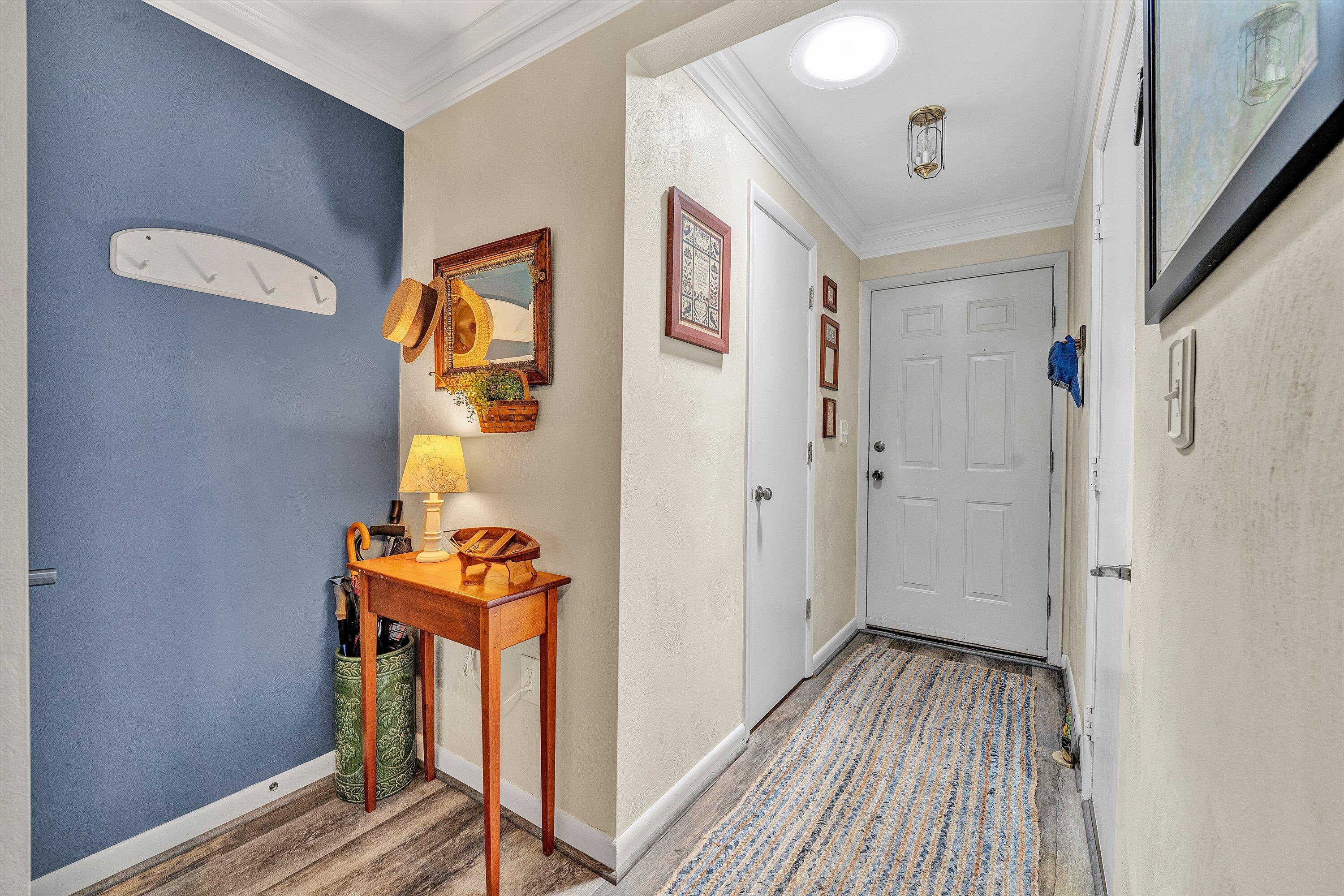 54 Windlass Pointe Drive Moneta, VA 24121 - Photo 6 of 46 05-SGP-1