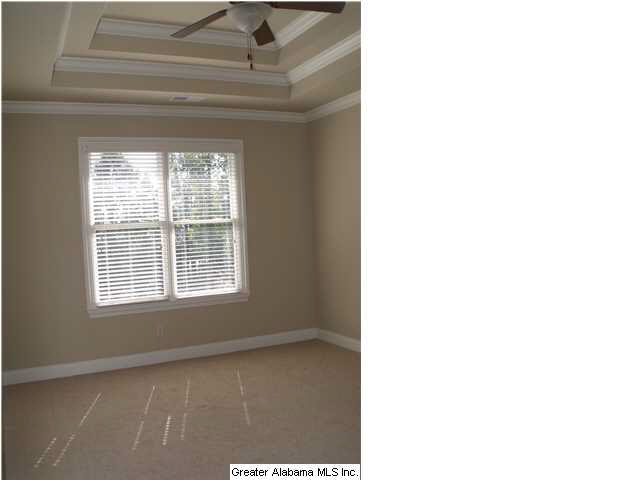 1527 Scout Ridge Drive Birmingham, AL 35244 - Photo 22 of 31