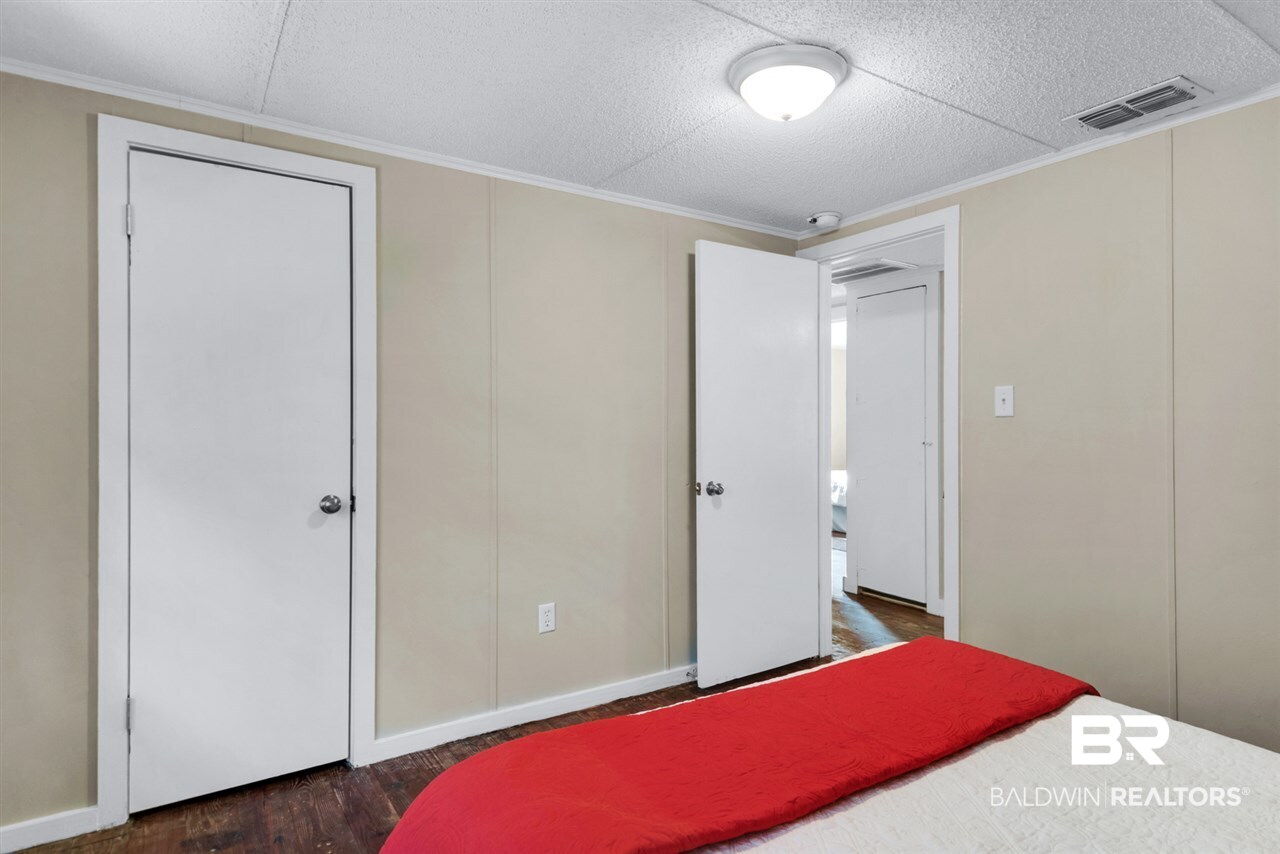 7390 New Era Road Fairhope, AL 36532 - Photo 28 of 36