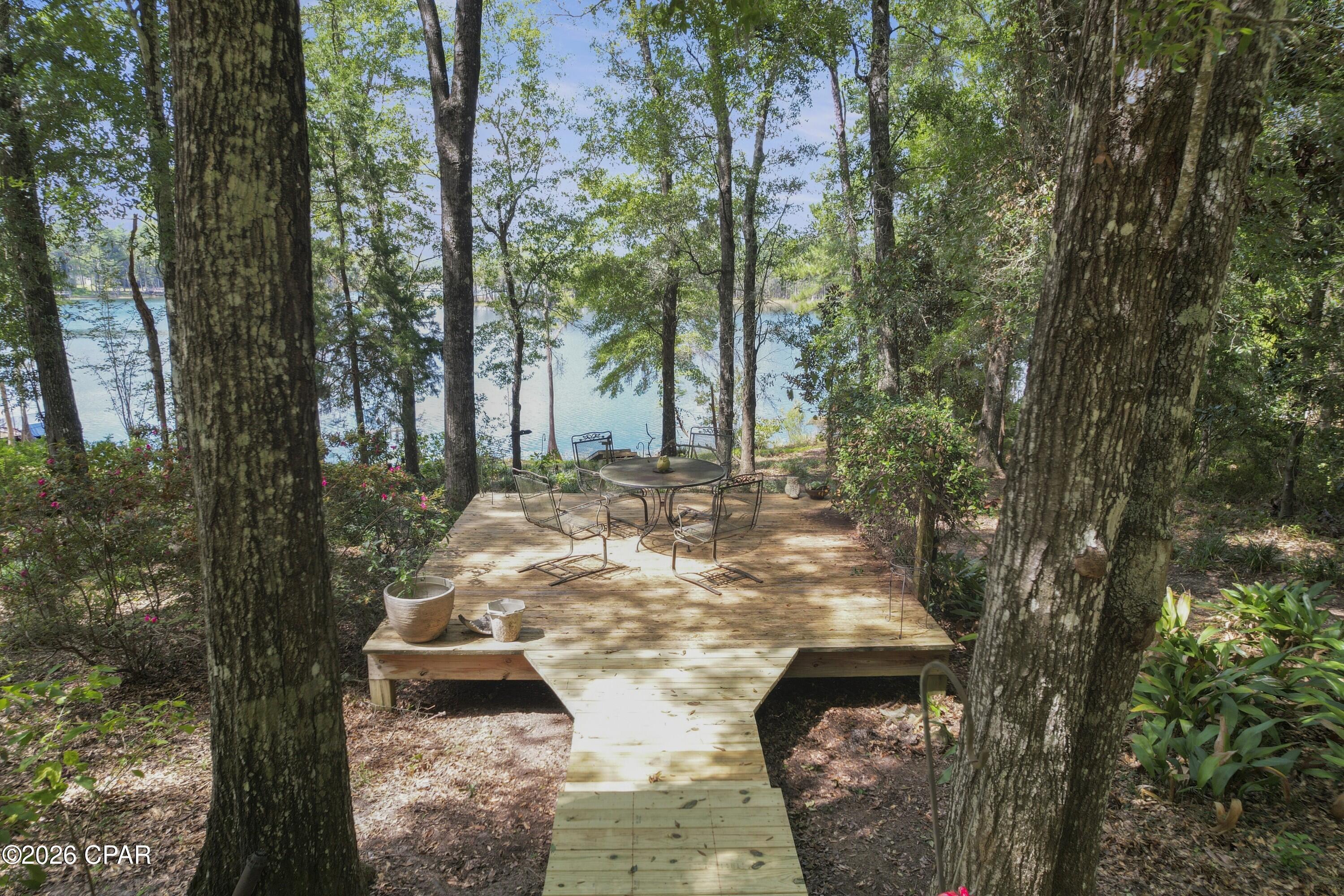 2924 Paradise Lakes Road Chipley, FL 32428 - Photo 23 of 25 Gallery Image 23