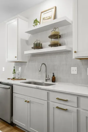 $369,000 | 204 Scarlet Maple Lane, Unit 82, Bridgewater, VA 22812