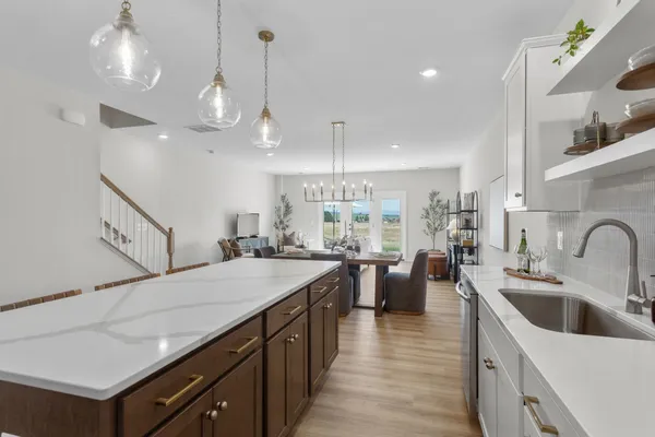$369,000 | 204 Scarlet Maple Lane, Unit 82, Bridgewater, VA 22812