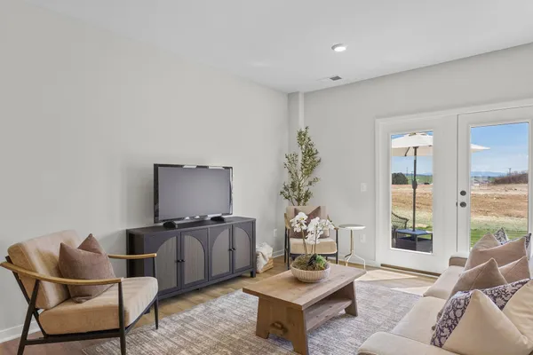 $369,000 | 204 Scarlet Maple Lane, Unit 82, Bridgewater, VA 22812