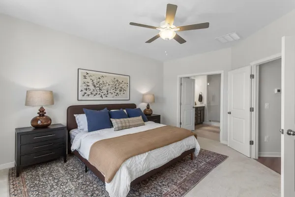$369,000 | 204 Scarlet Maple Lane, Unit 82, Bridgewater, VA 22812